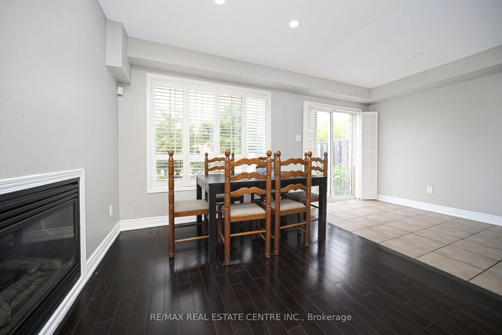 770 Othello Court • ## 36 • Mississauga, ON photo 8