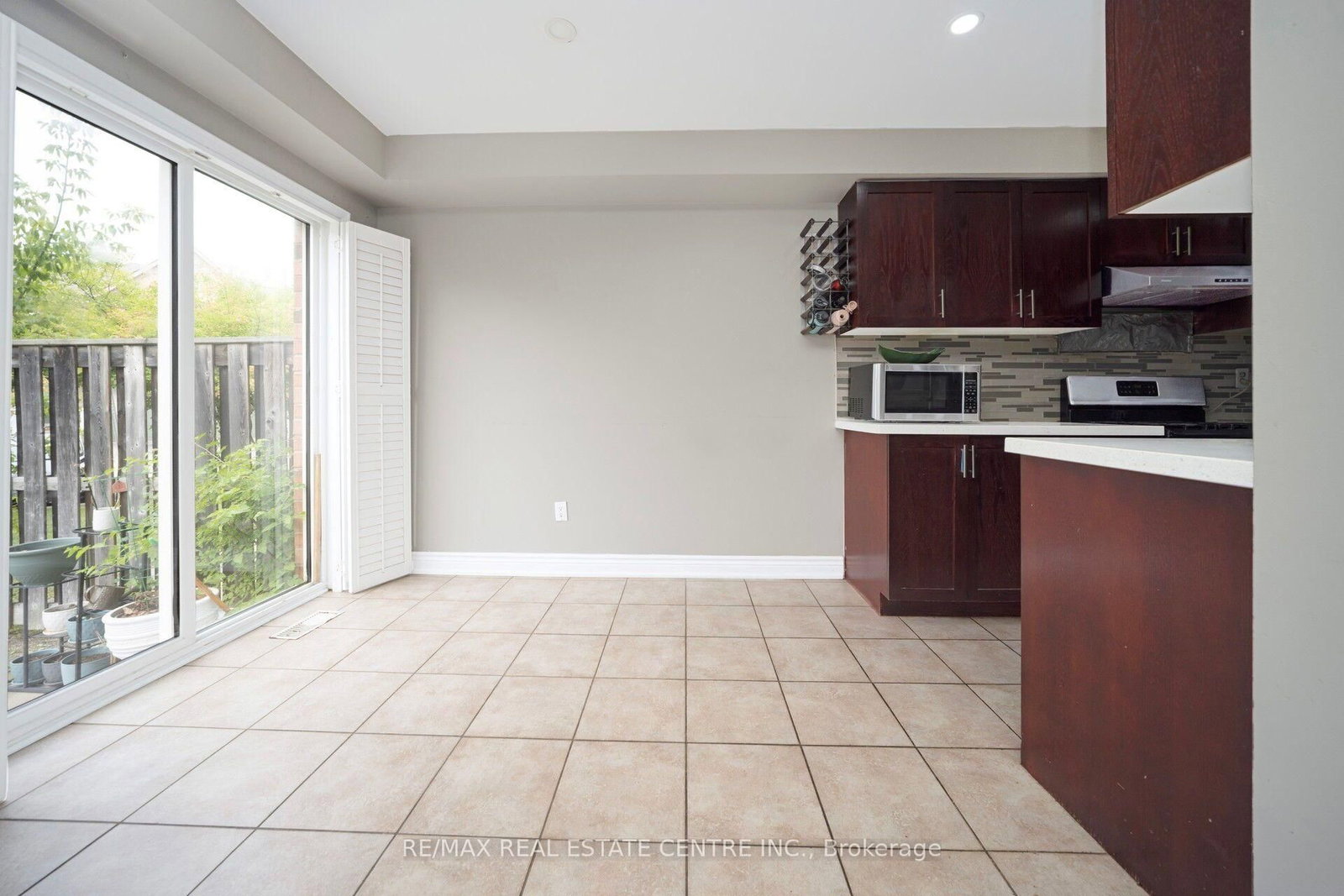 770 Othello Court • ## 36 • Mississauga, ON photo 9