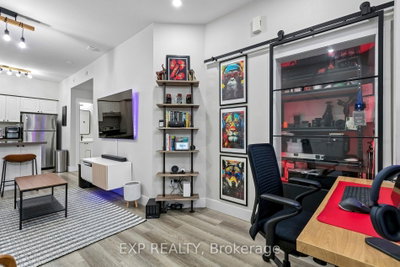 3055 Elmcreek Mississauga,ON L5B 4J9 — Photo 10