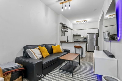 3055 Elmcreek Mississauga,ON L5B 4J9 — Photo 13