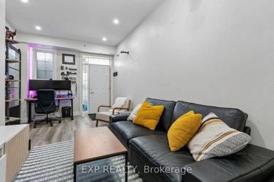 3055 Elmcreek Mississauga,ON L5B 4J9 — Photo 14