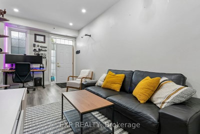 3055 Elmcreek Mississauga,ON L5B 4J9 — Photo 16