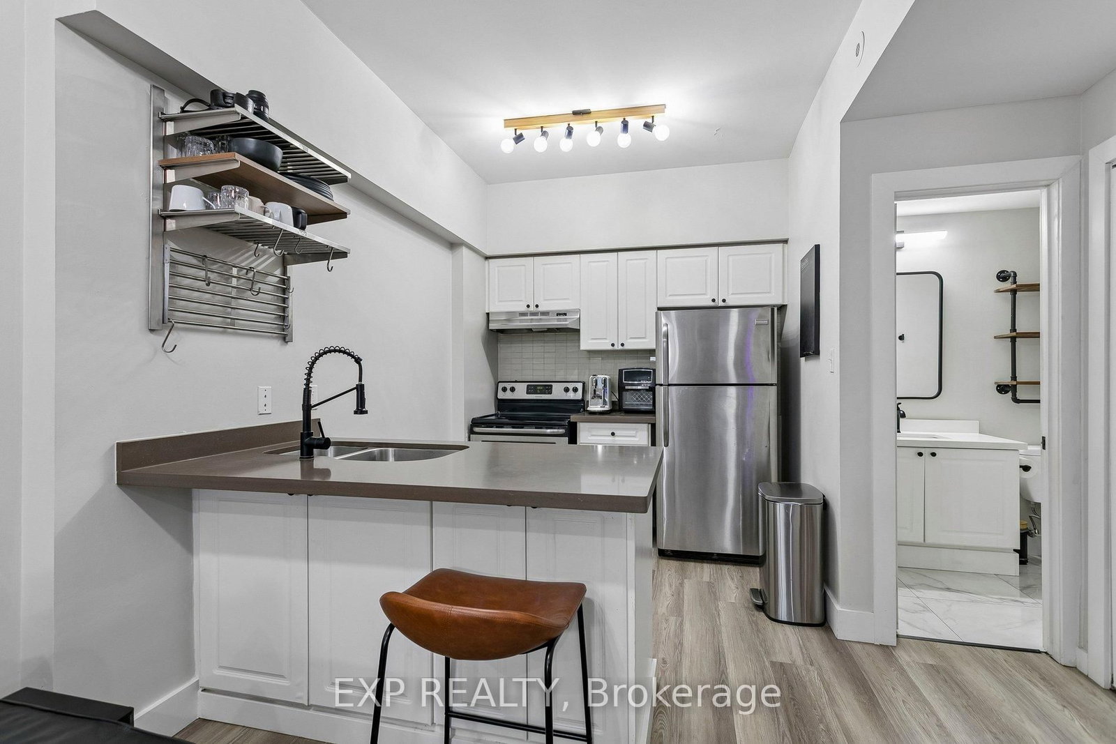 3055 Elmcreek Road • #13 • Mississauga, ON photo 17