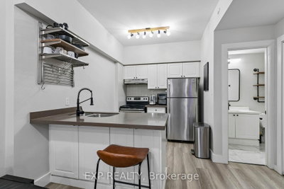 3055 Elmcreek Mississauga,ON L5B 4J9 — Photo 17