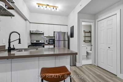 3055 Elmcreek Mississauga,ON L5B 4J9 — Photo 18