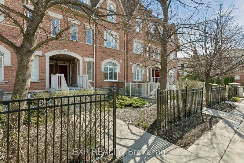 13 - 3055 Elmcreek Road