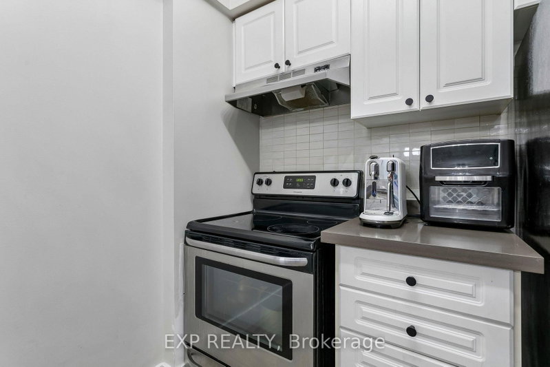 3055 Elmcreek Mississauga,ON L5B 4J9 — Photo 20