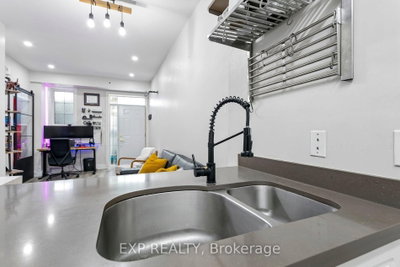 3055 Elmcreek Mississauga,ON L5B 4J9 — Photo 21