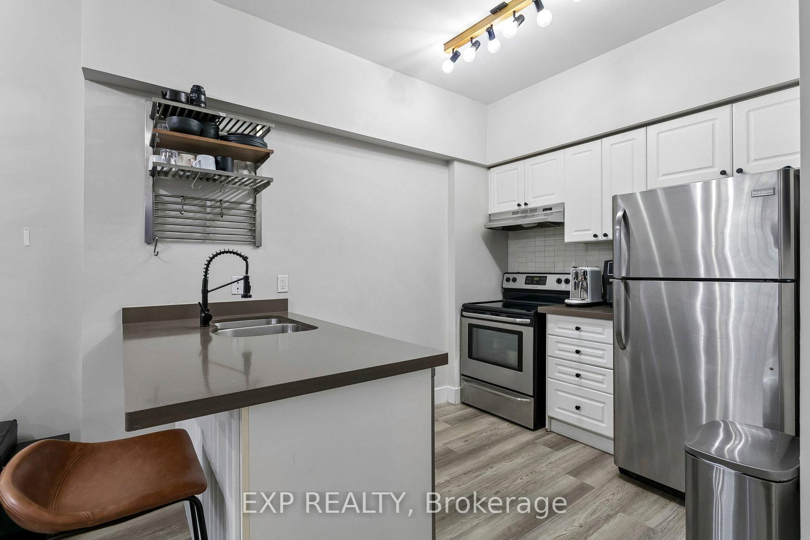 3055 Elmcreek Road • #13 • Mississauga, ON photo 22