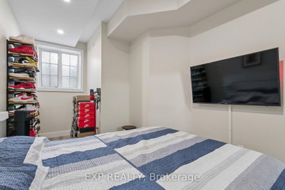 3055 Elmcreek Mississauga,ON L5B 4J9 — Photo 24