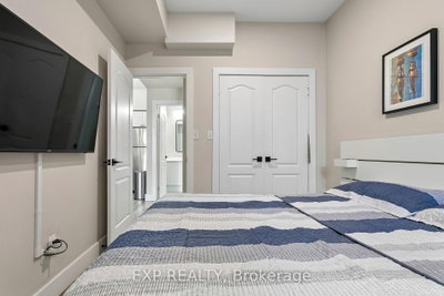 3055 Elmcreek Mississauga,ON L5B 4J9 — Photo 25