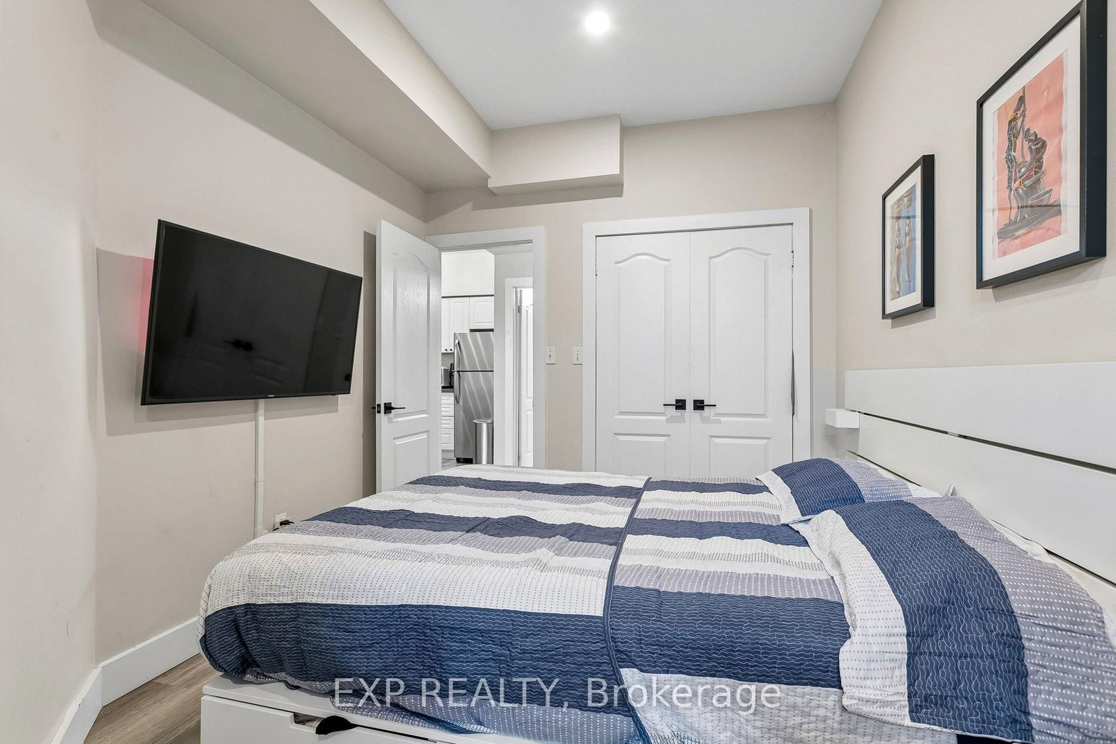 3055 Elmcreek Road • #13 • Mississauga, ON photo 27