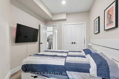 3055 Elmcreek Mississauga,ON L5B 4J9 — Photo 27