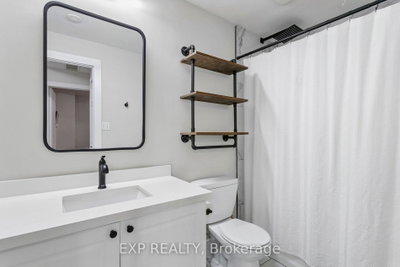 3055 Elmcreek Mississauga,ON L5B 4J9 — Photo 29