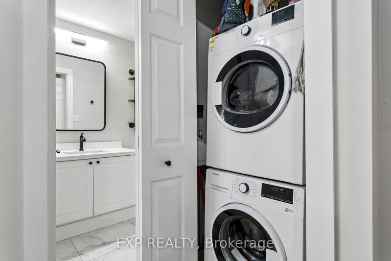 3055 Elmcreek Mississauga,ON L5B 4J9 — Photo 30