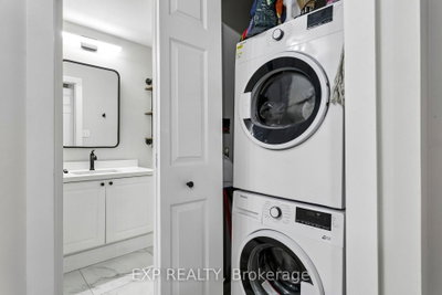 3055 Elmcreek Mississauga,ON L5B 4J9 — Photo 30