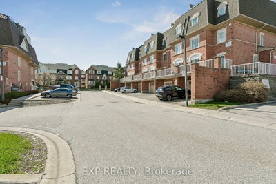 3055 Elmcreek Mississauga,ON L5B 4J9 — Photo 31