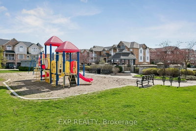 3055 Elmcreek Mississauga,ON L5B 4J9 — Photo 32