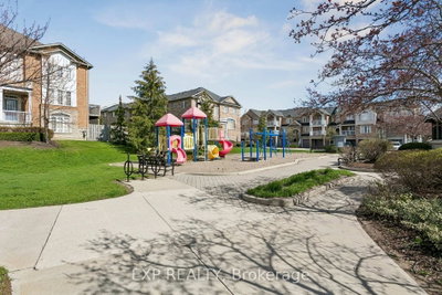 3055 Elmcreek Mississauga,ON L5B 4J9 — Photo 34