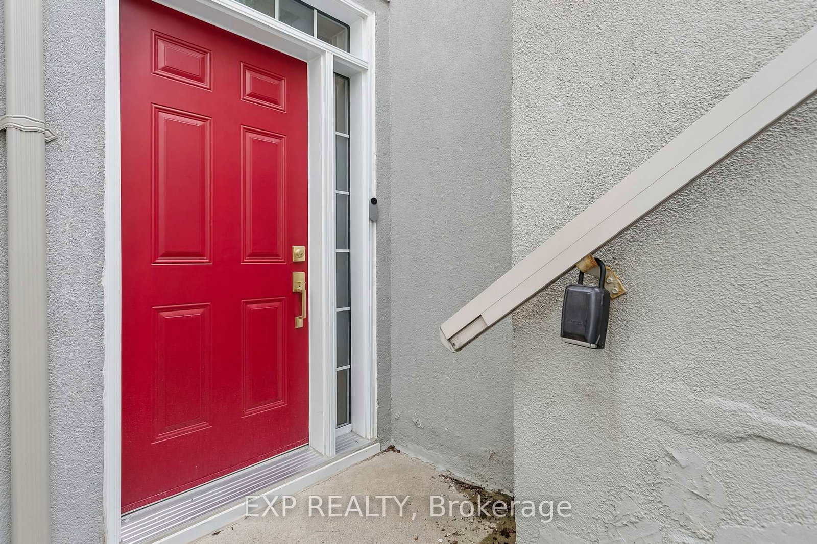 3055 Elmcreek Road • #13 • Mississauga, ON photo 6
