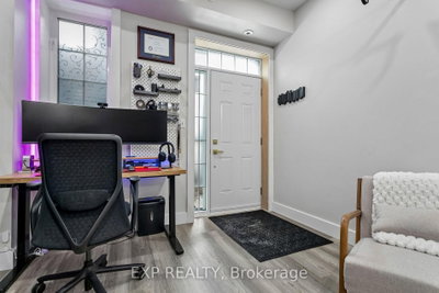 3055 Elmcreek Road • #13 • Mississauga, ON photo 8