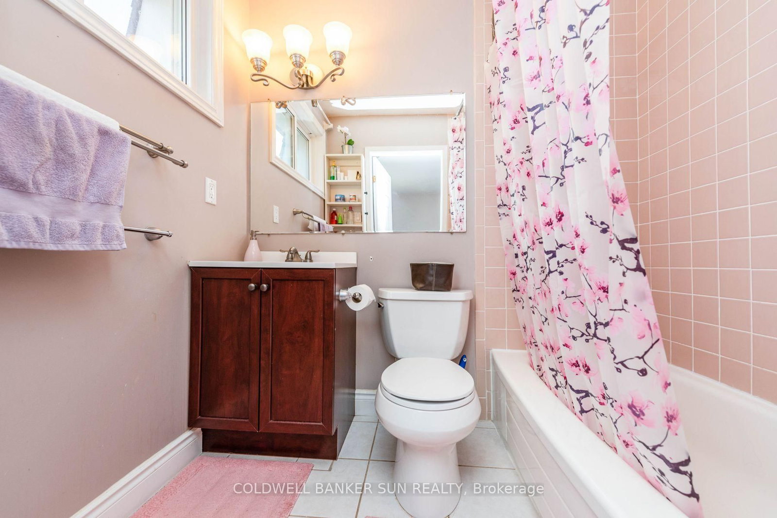 2483 Yarmouth Crescent • Oakville, ON photo 20