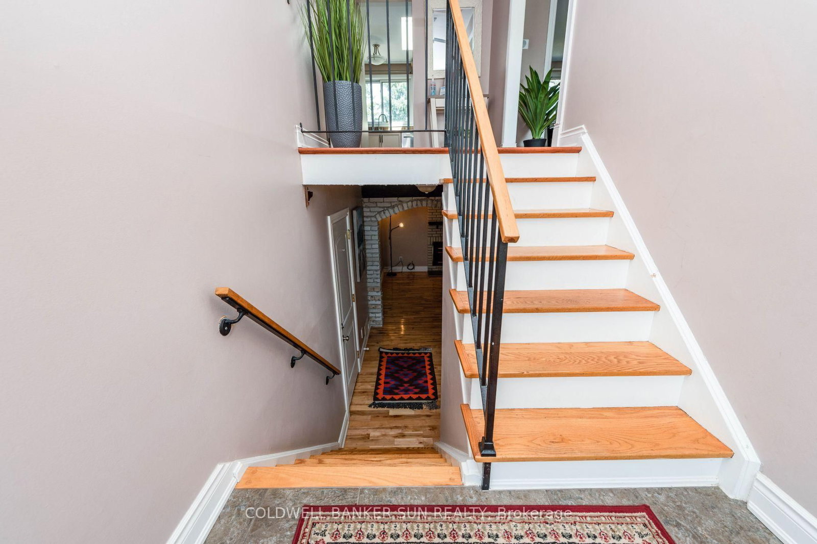 2483 Yarmouth Crescent • Oakville, ON photo 21