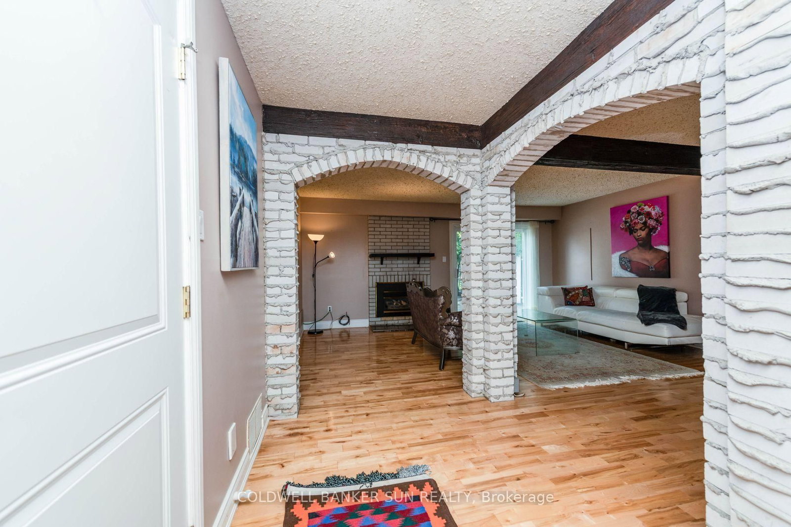 2483 Yarmouth Crescent • Oakville, ON photo 22