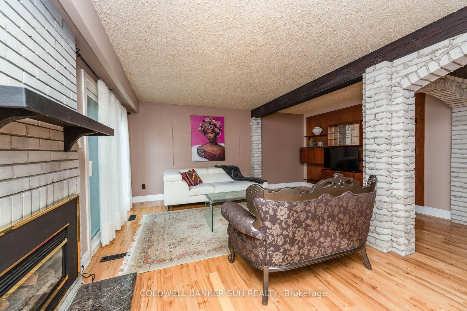 2483 Yarmouth Crescent • Oakville, ON photo 23