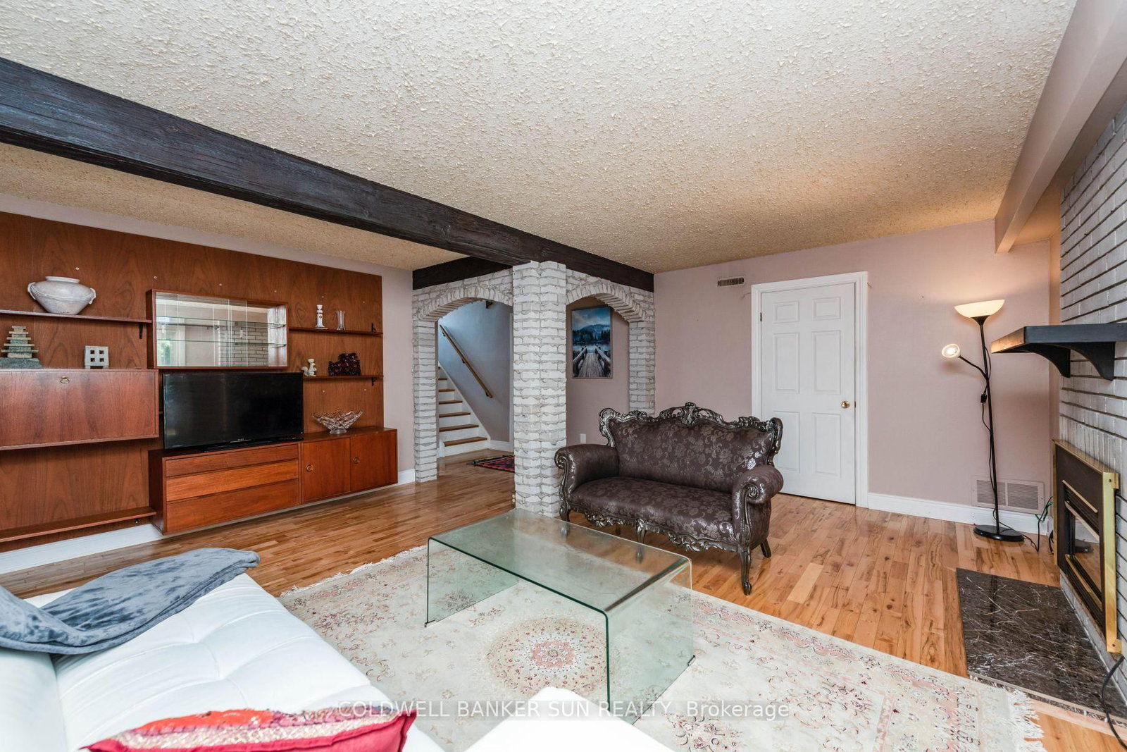 2483 Yarmouth Crescent • Oakville, ON photo 24