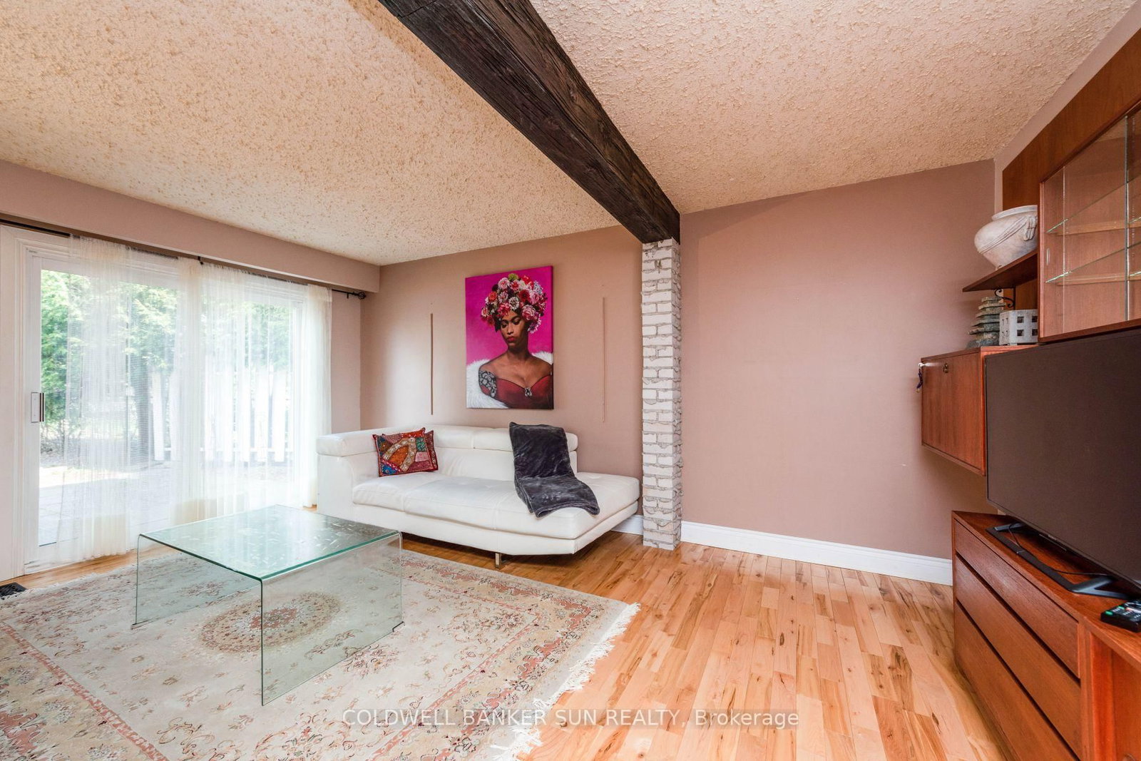 2483 Yarmouth Crescent • Oakville, ON photo 26