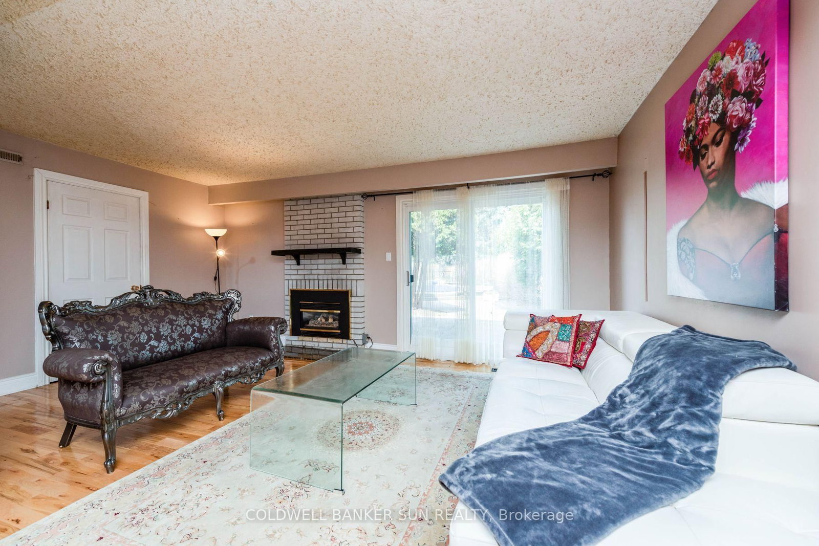2483 Yarmouth Crescent • Oakville, ON photo 29