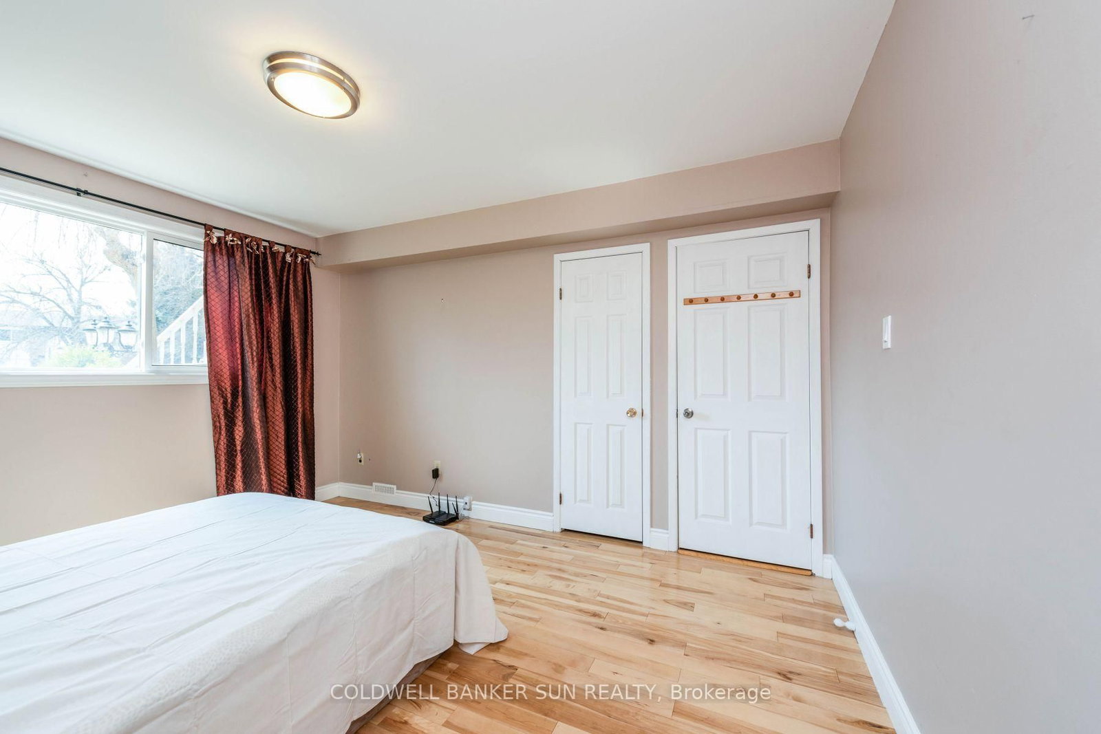 2483 Yarmouth Crescent • Oakville, ON photo 31