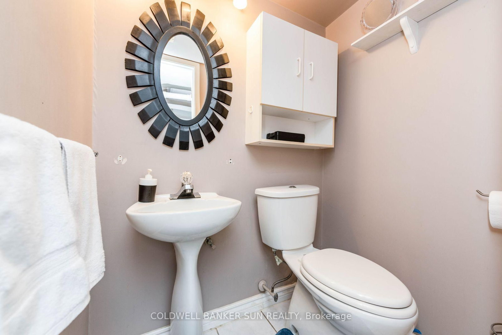 2483 Yarmouth Crescent • Oakville, ON photo 32