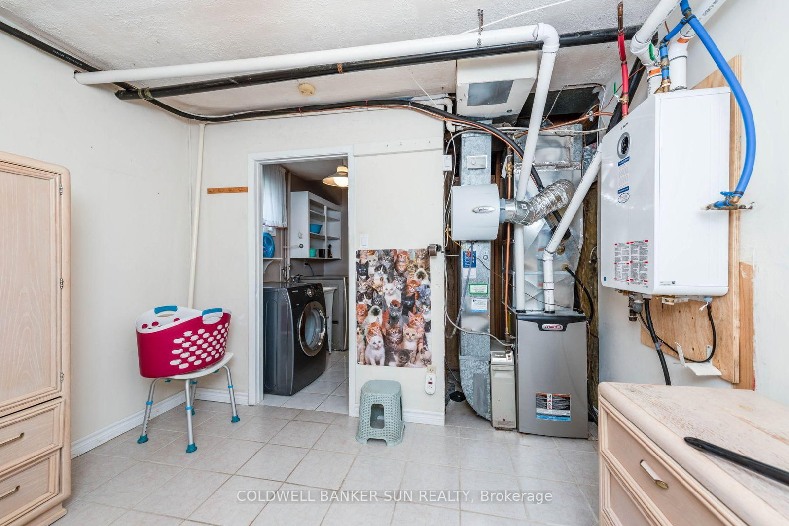 2483 Yarmouth Crescent • Oakville, ON photo 35