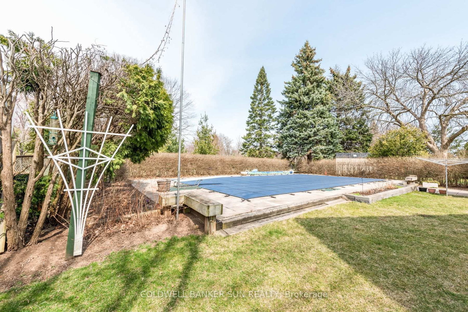 2483 Yarmouth Crescent • Oakville, ON photo 38