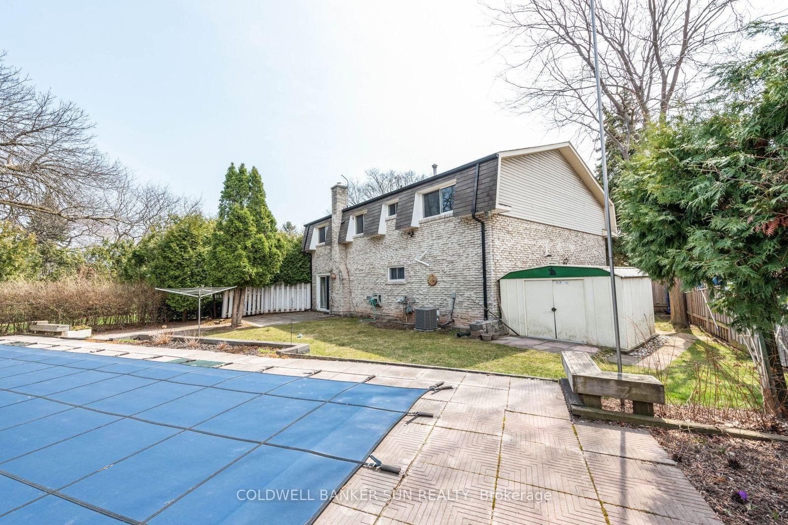 2483 Yarmouth Crescent • Oakville, ON photo 40
