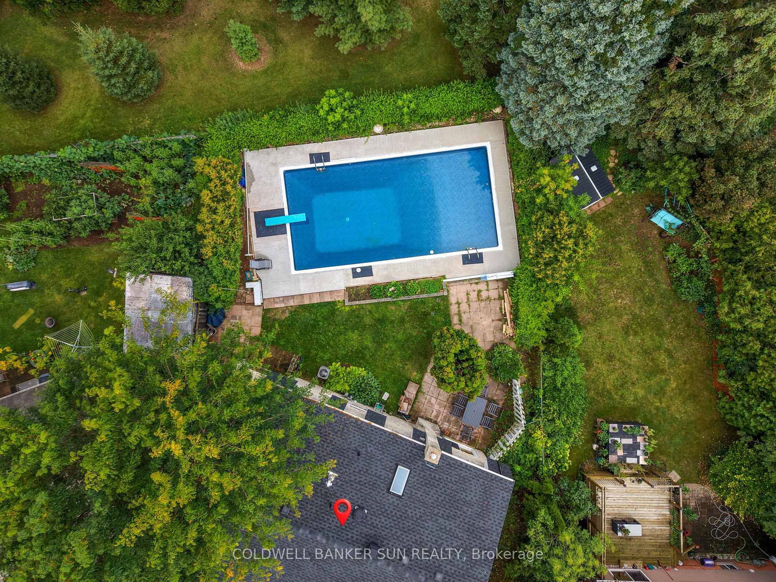 2483 Yarmouth Crescent • Oakville, ON photo 44