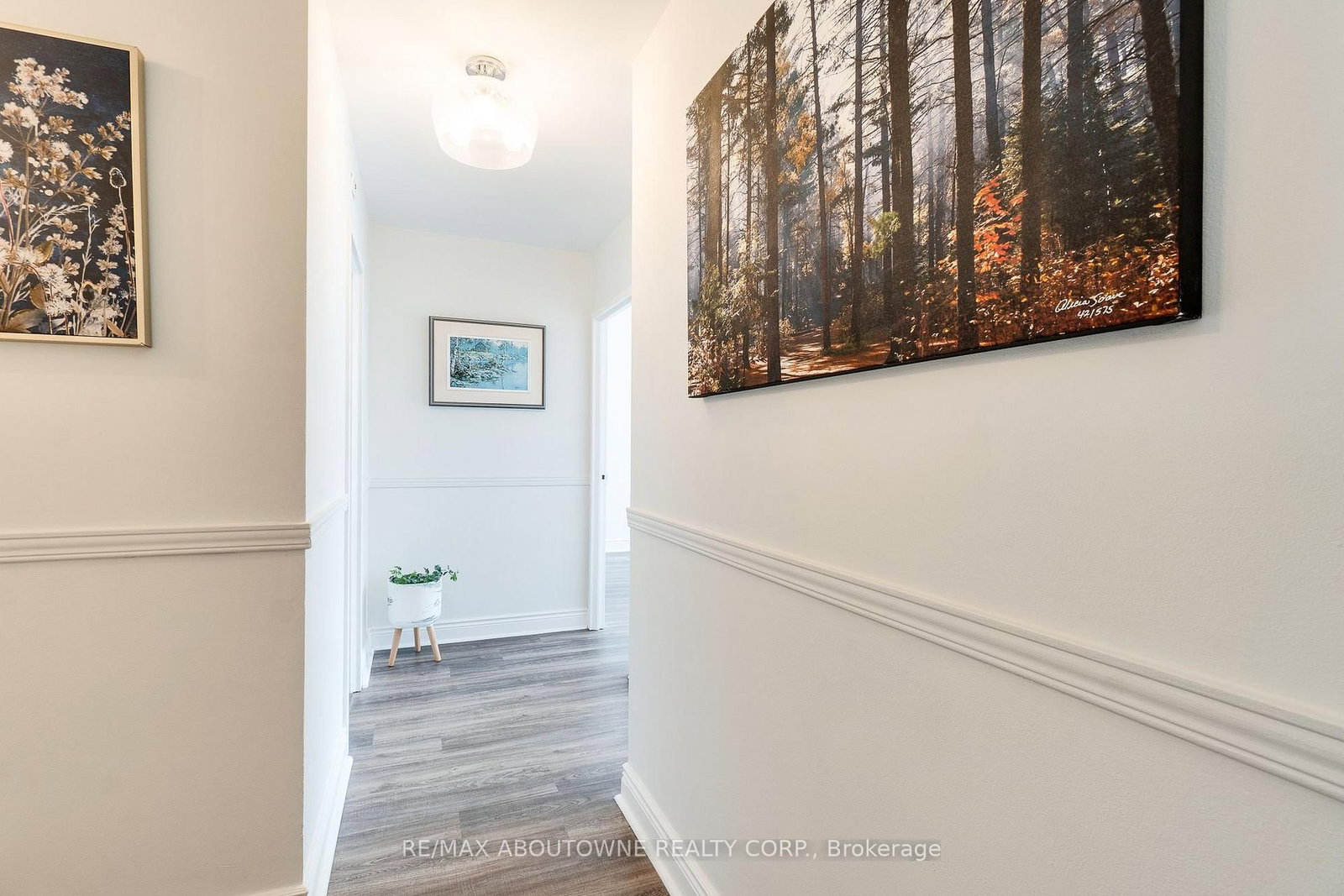 212 Kerr Street • #507 • Oakville, ON photo 21