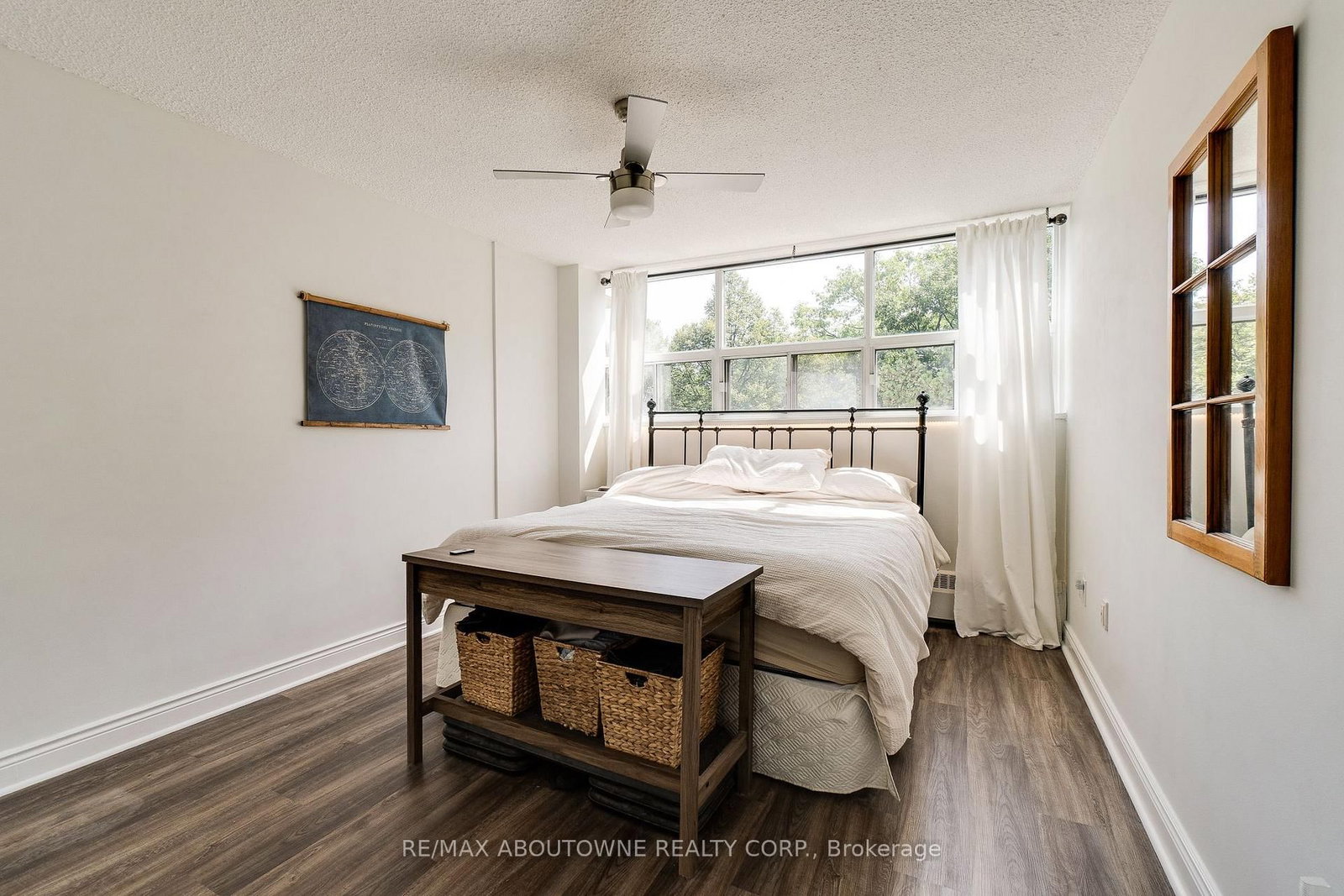 212 Kerr Street • #507 • Oakville, ON photo 22