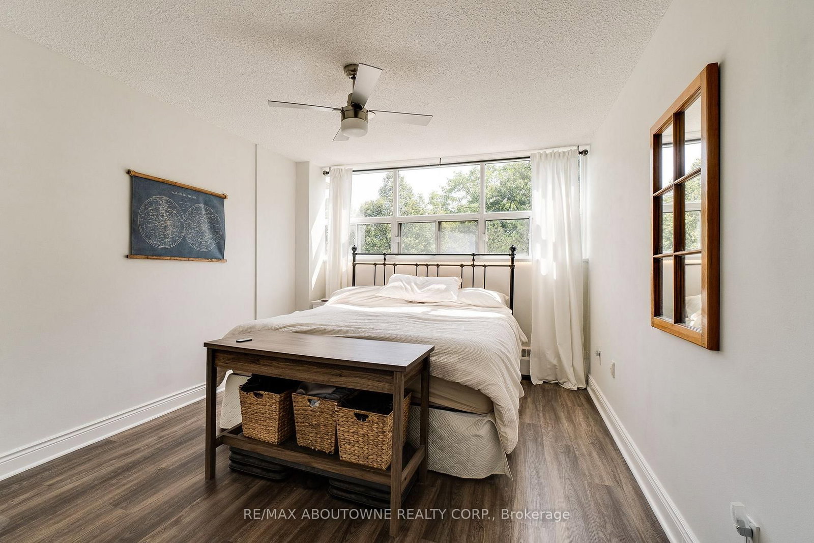 212 Kerr Street • #507 • Oakville, ON photo 23