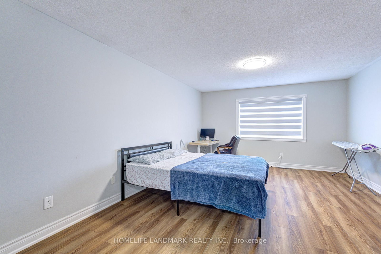1192 Prestonwood Crescent • Mississauga, ON photo 13