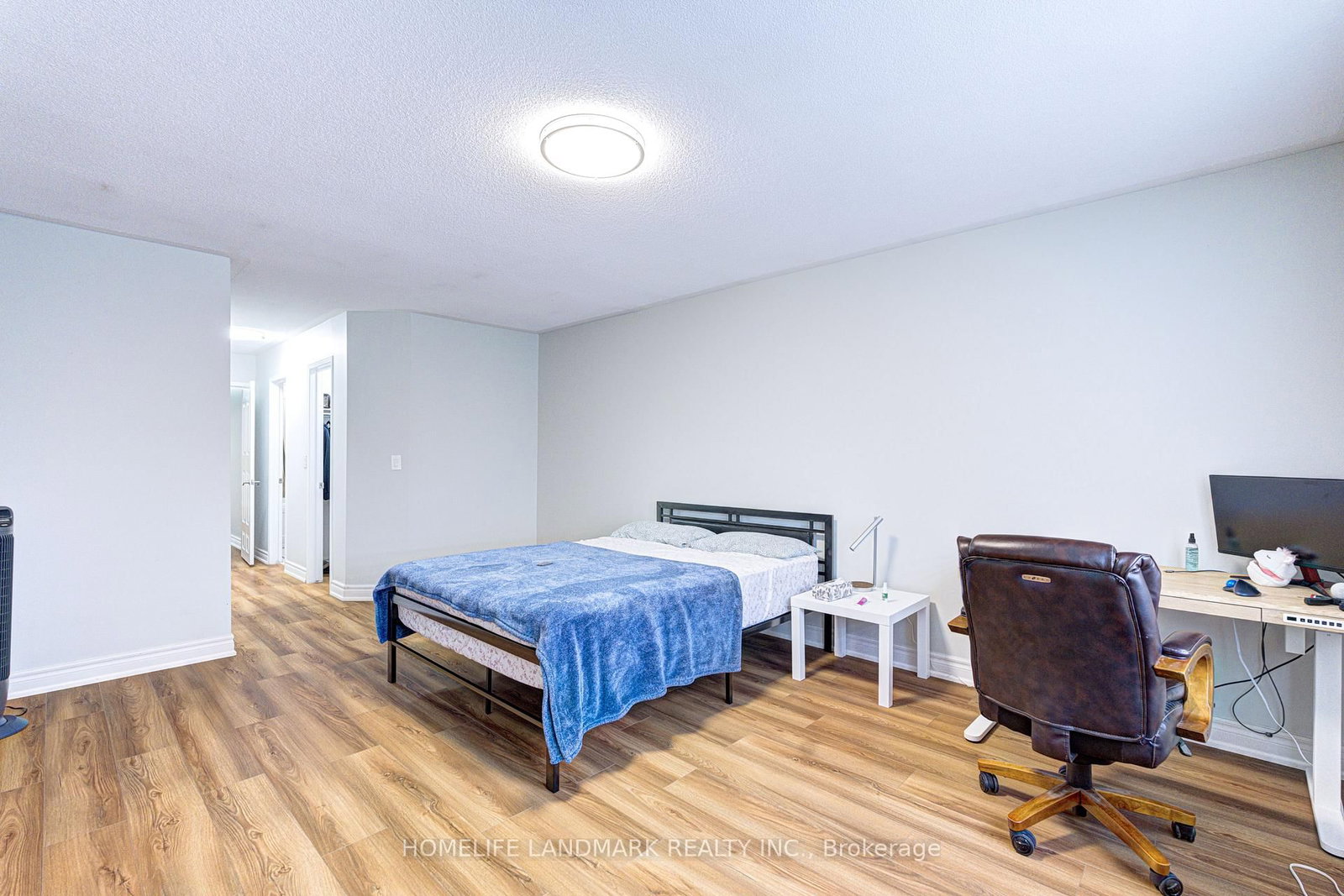1192 Prestonwood Crescent • Mississauga, ON photo 14