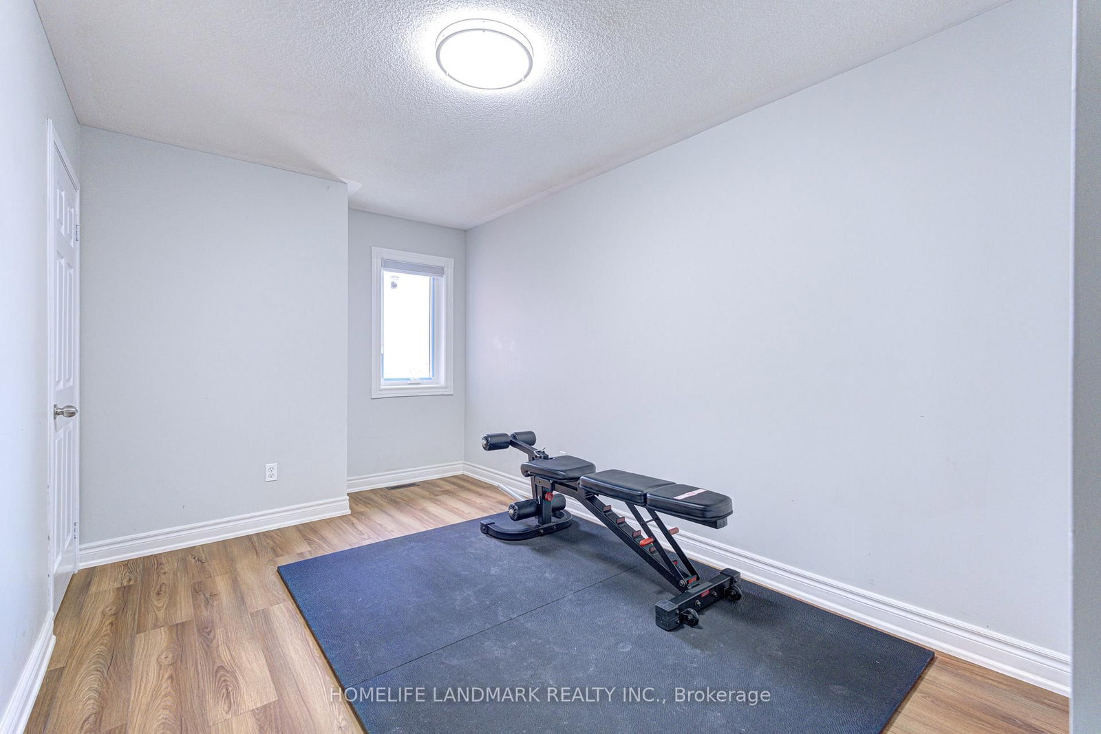 1192 Prestonwood Crescent • Mississauga, ON photo 16