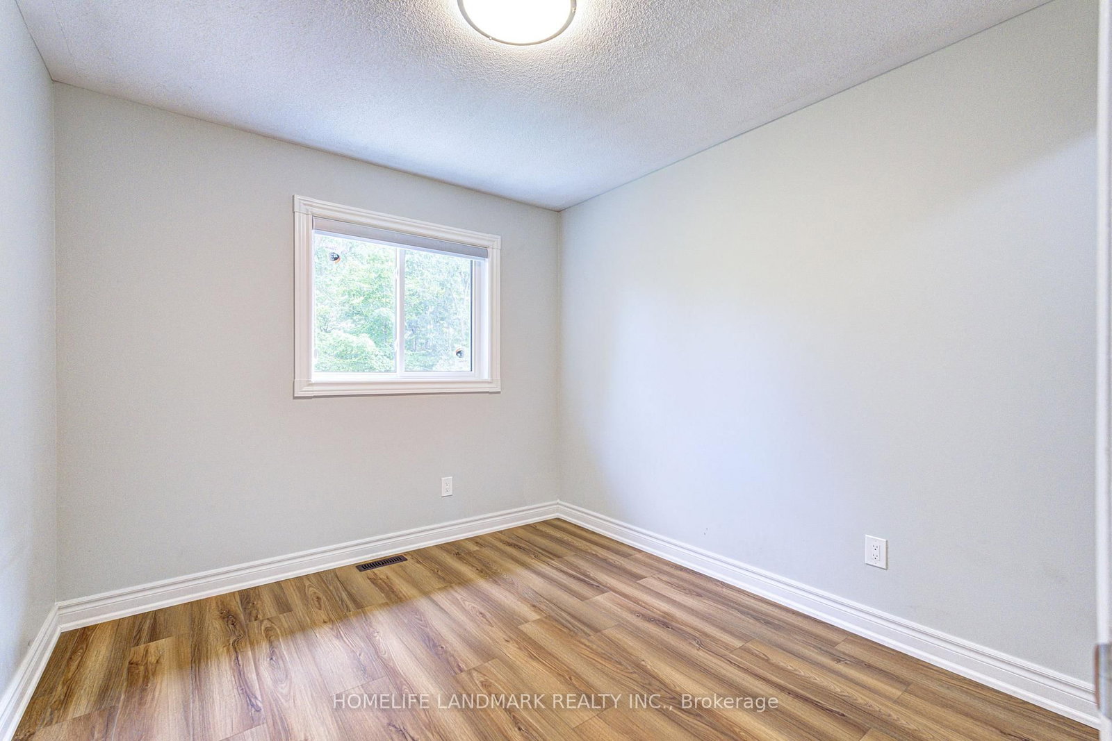 1192 Prestonwood Crescent • Mississauga, ON photo 17