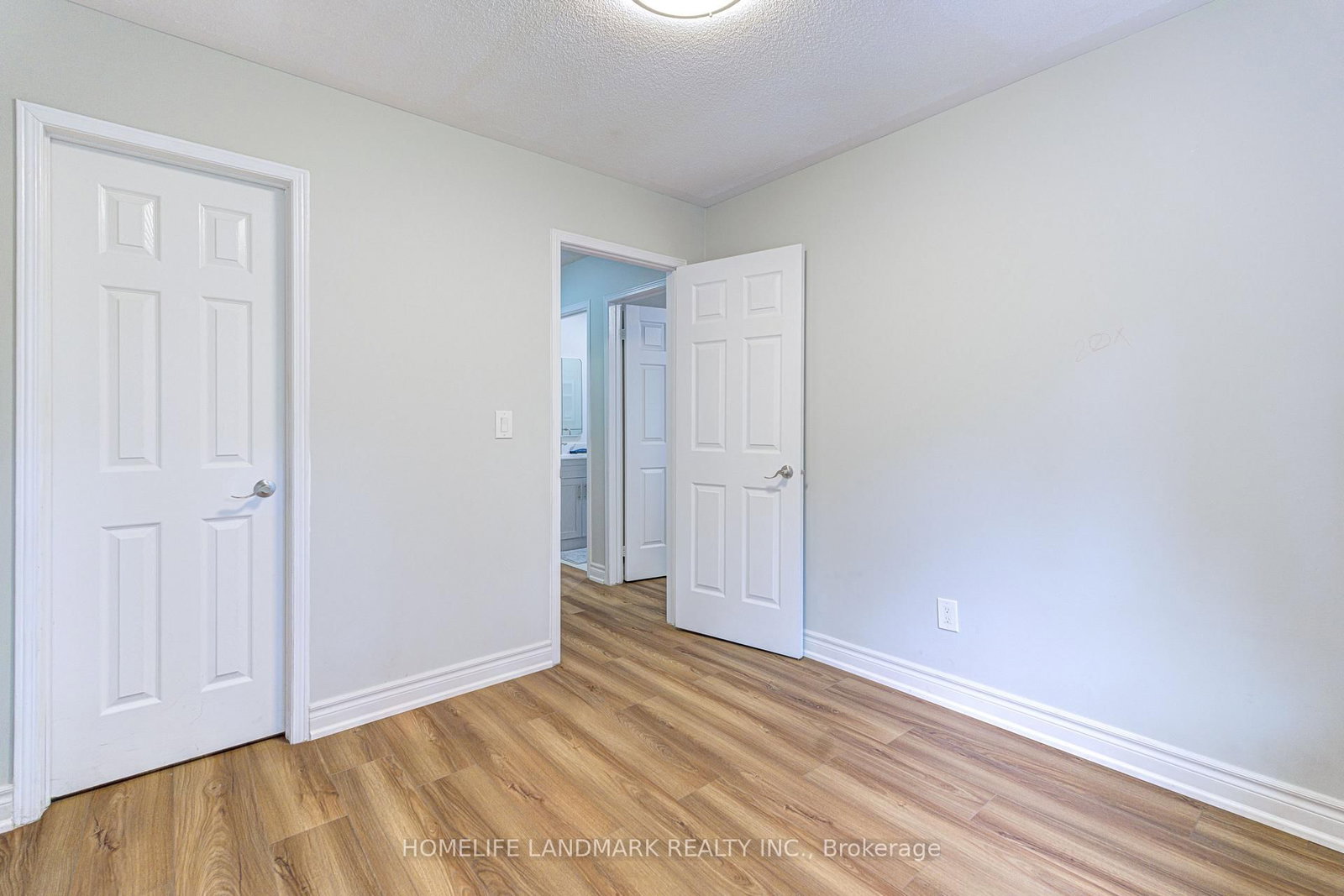 1192 Prestonwood Crescent • Mississauga, ON photo 18