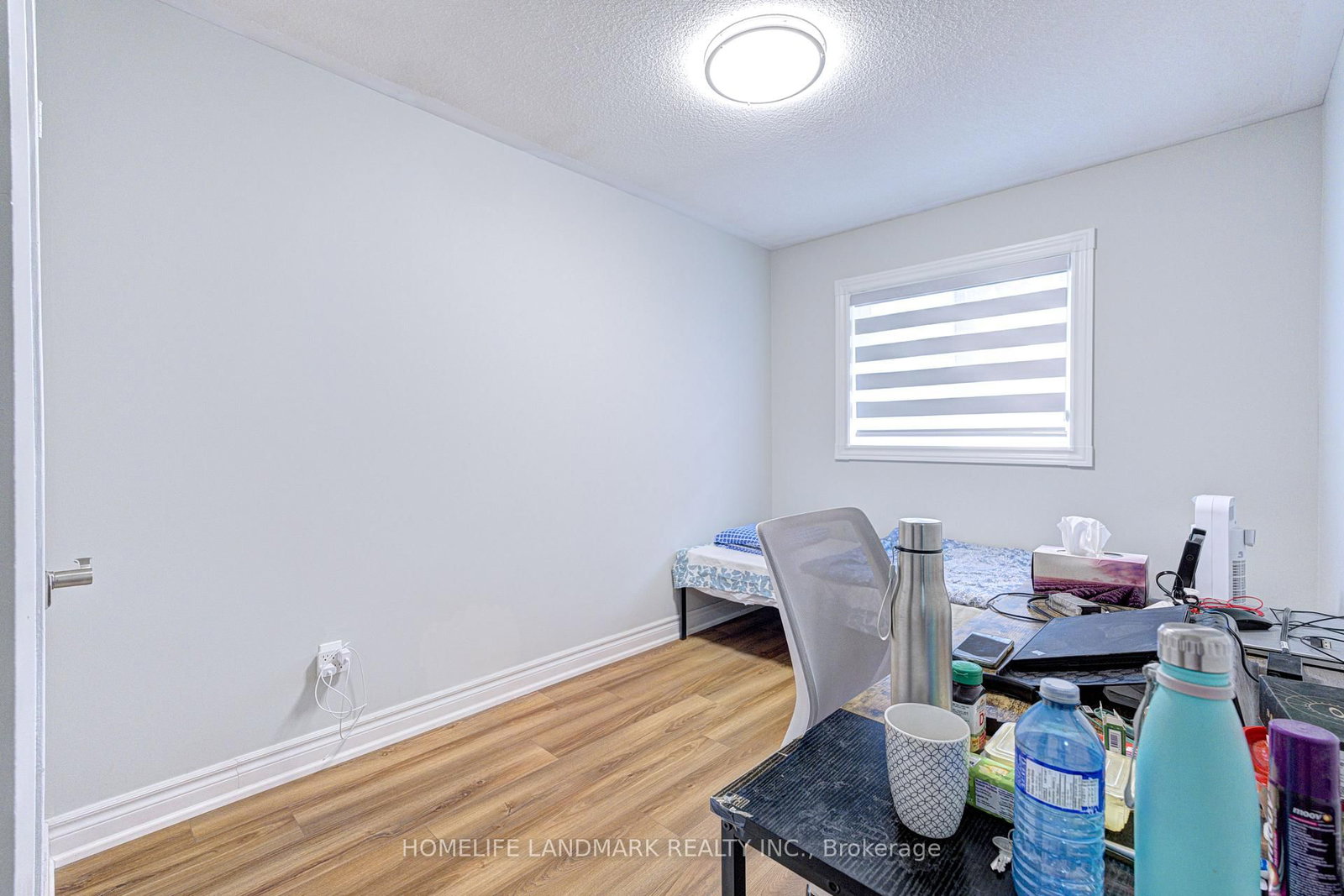 1192 Prestonwood Crescent • Mississauga, ON photo 19