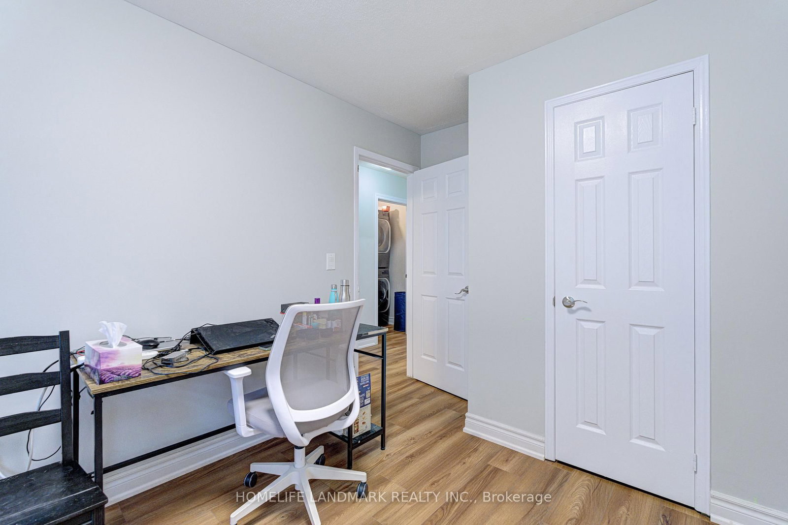 1192 Prestonwood Crescent • Mississauga, ON photo 20