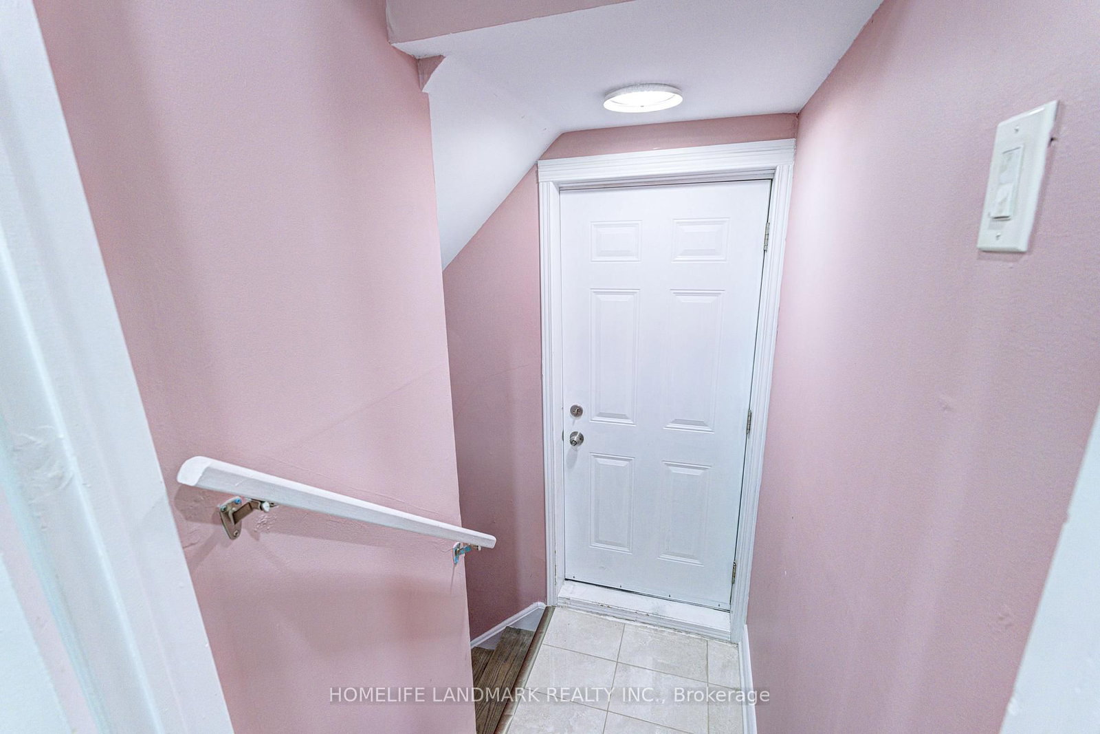 1192 Prestonwood Crescent • Mississauga, ON photo 23