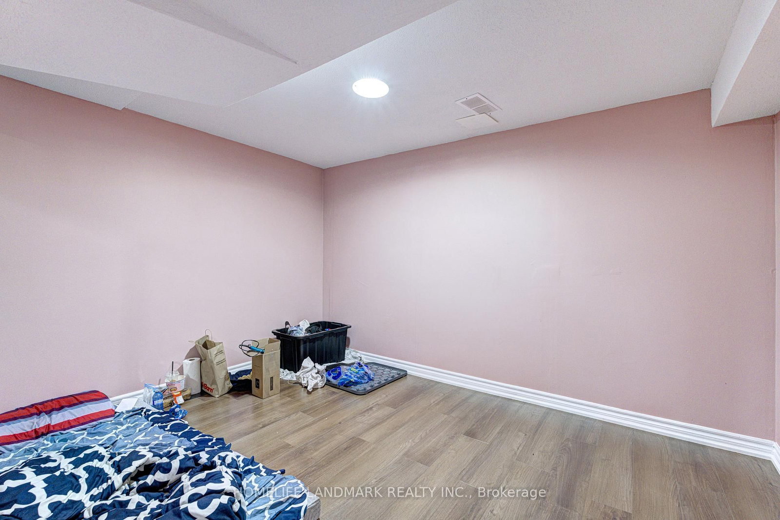 1192 Prestonwood Crescent • Mississauga, ON photo 24